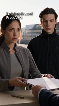 Episode 24