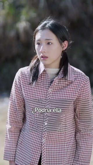 Episodio 10