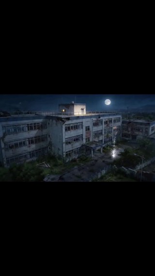 集 8
