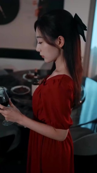 ตอนที่ 1
