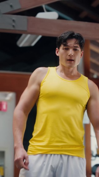 Episódio 15