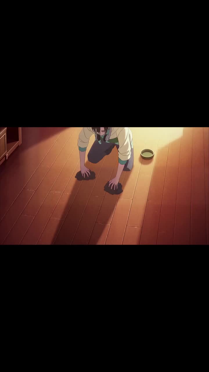 話 1