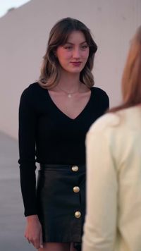 Épisode 17