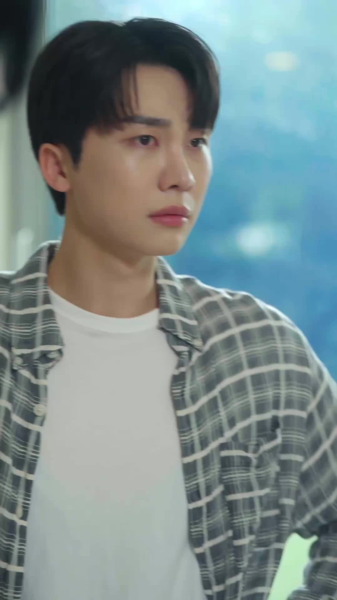 ตอนที่ 14