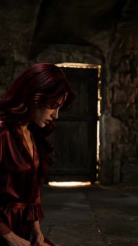 Episode 28