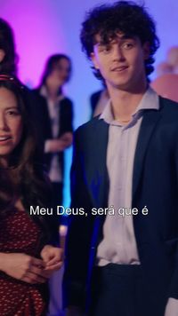 Episódio 25