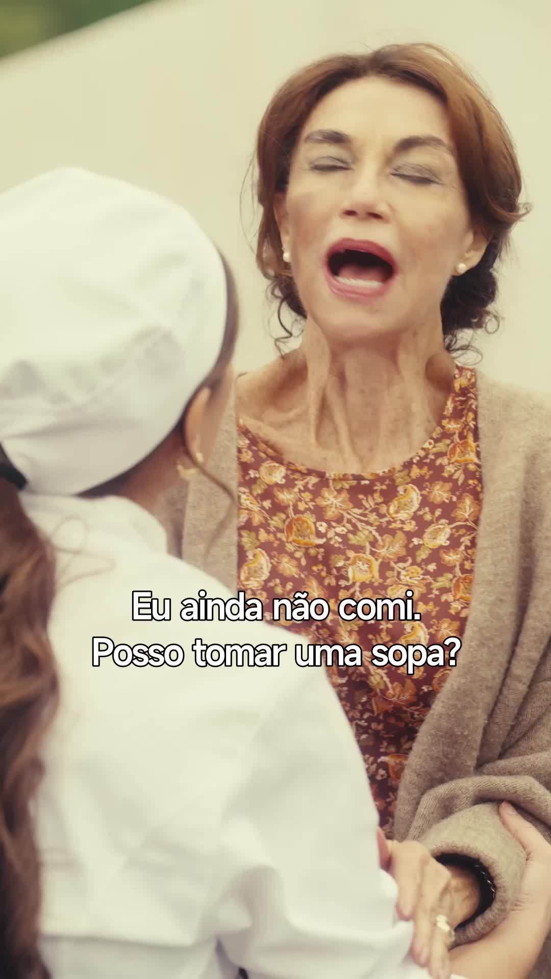 Episódio 13