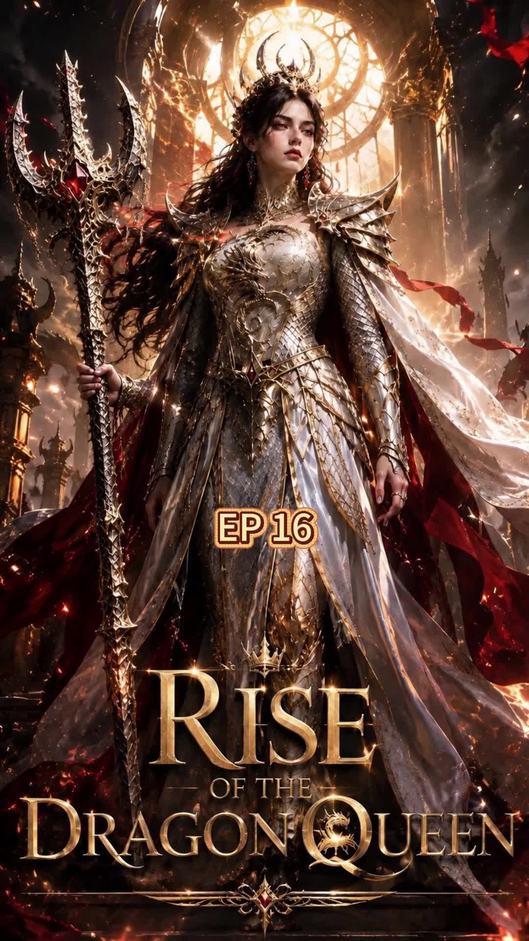 Episode 16
