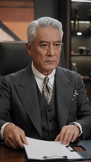 集 29