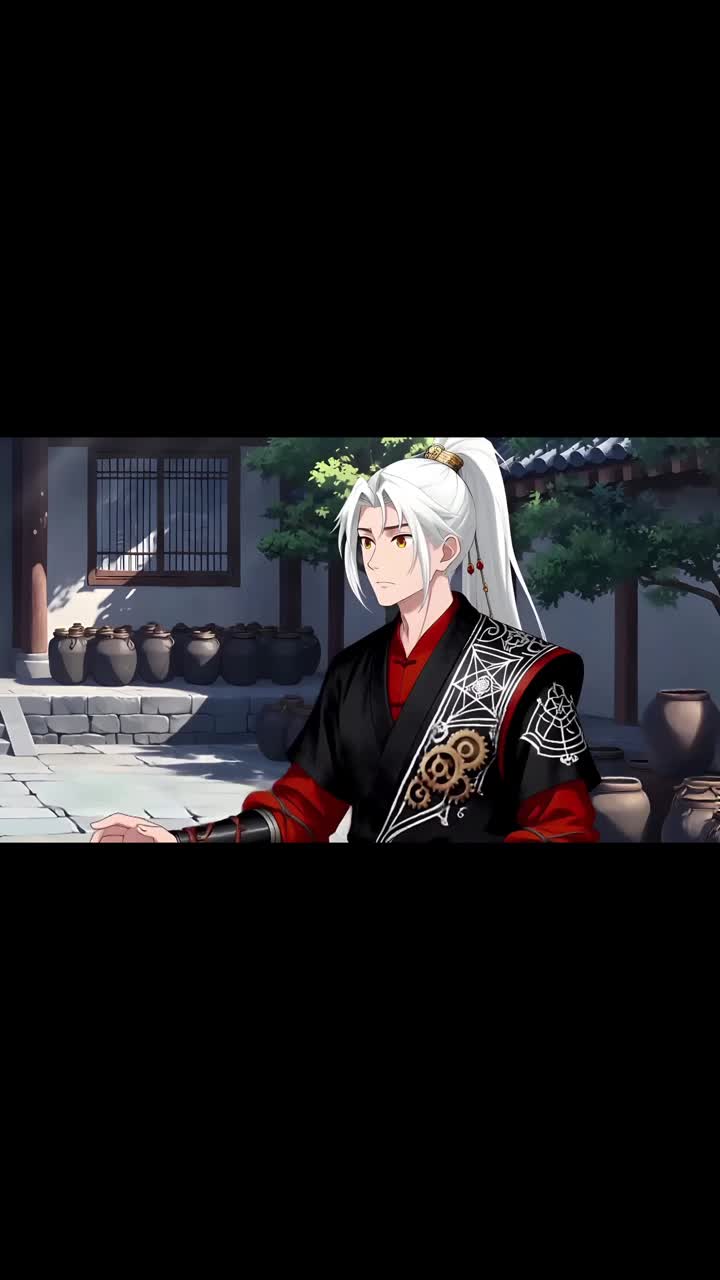 Episode 19