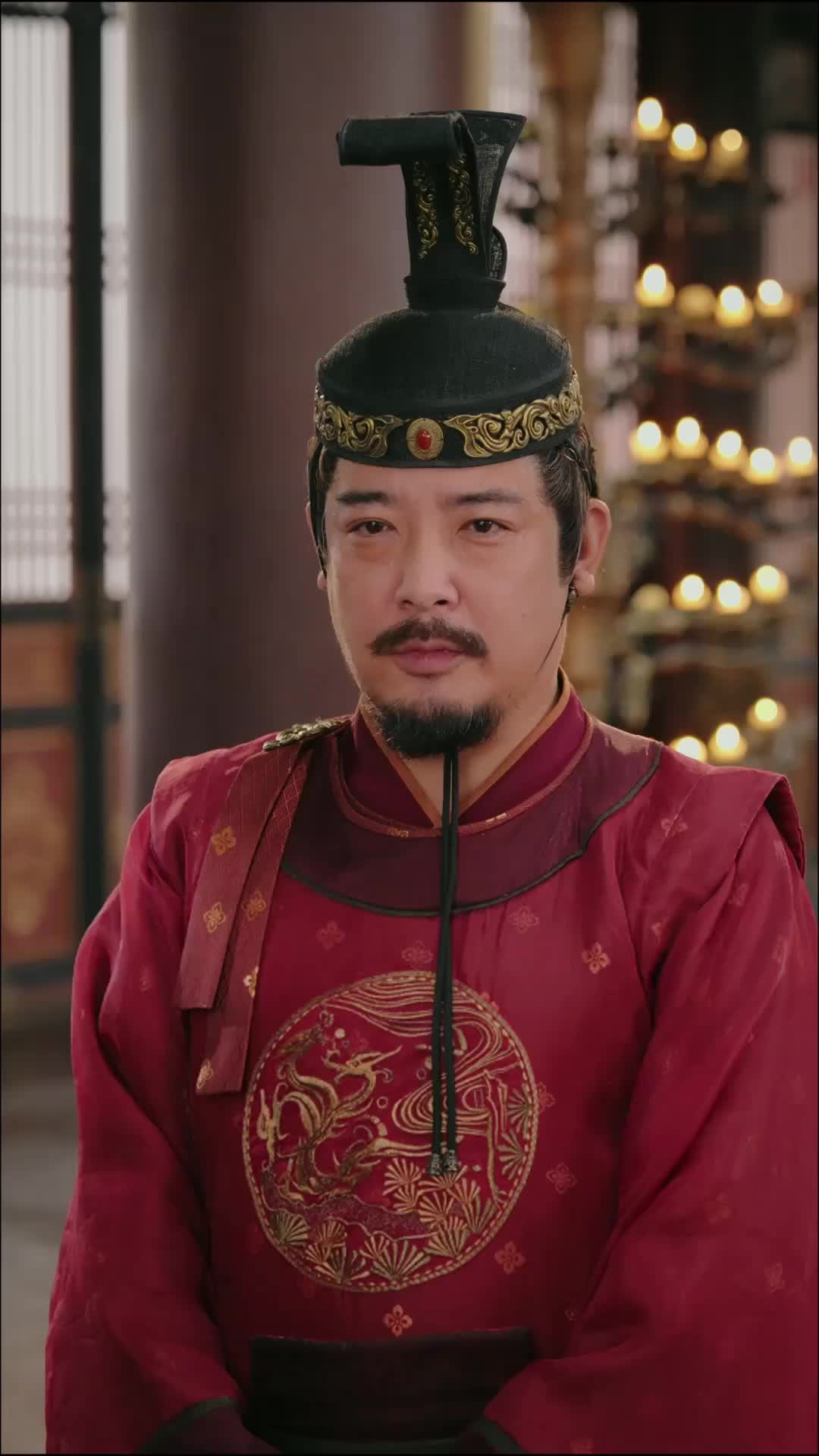 集 6