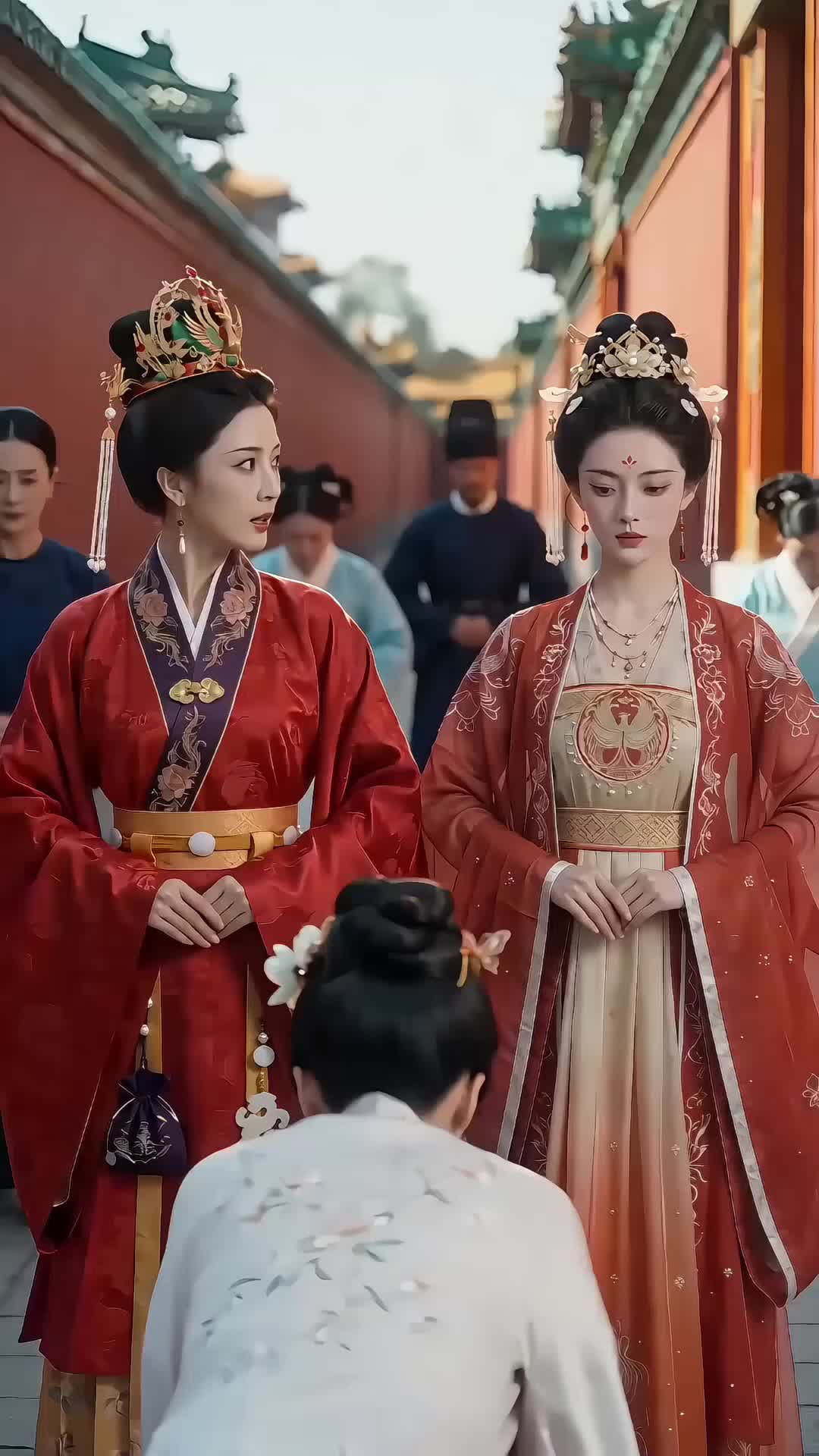 集 8