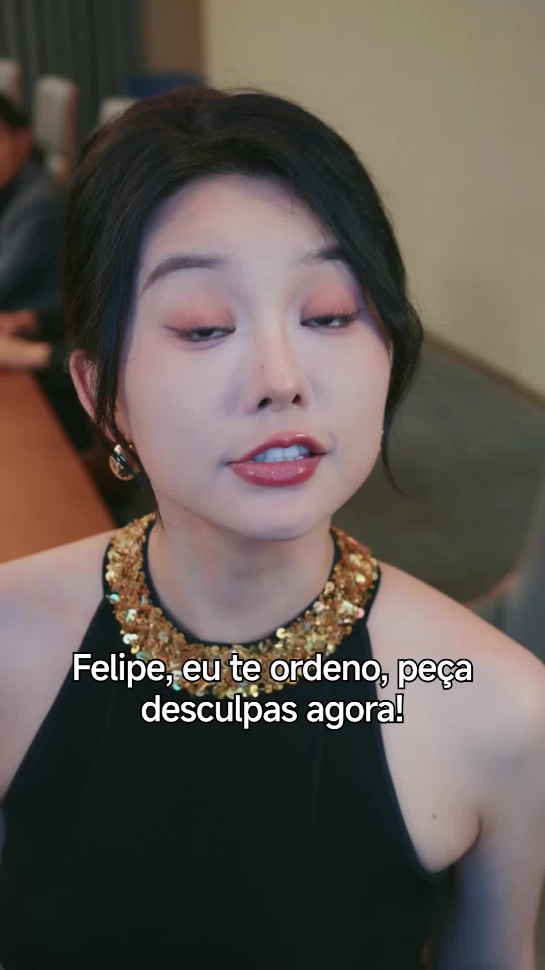 ตอนที่ 13