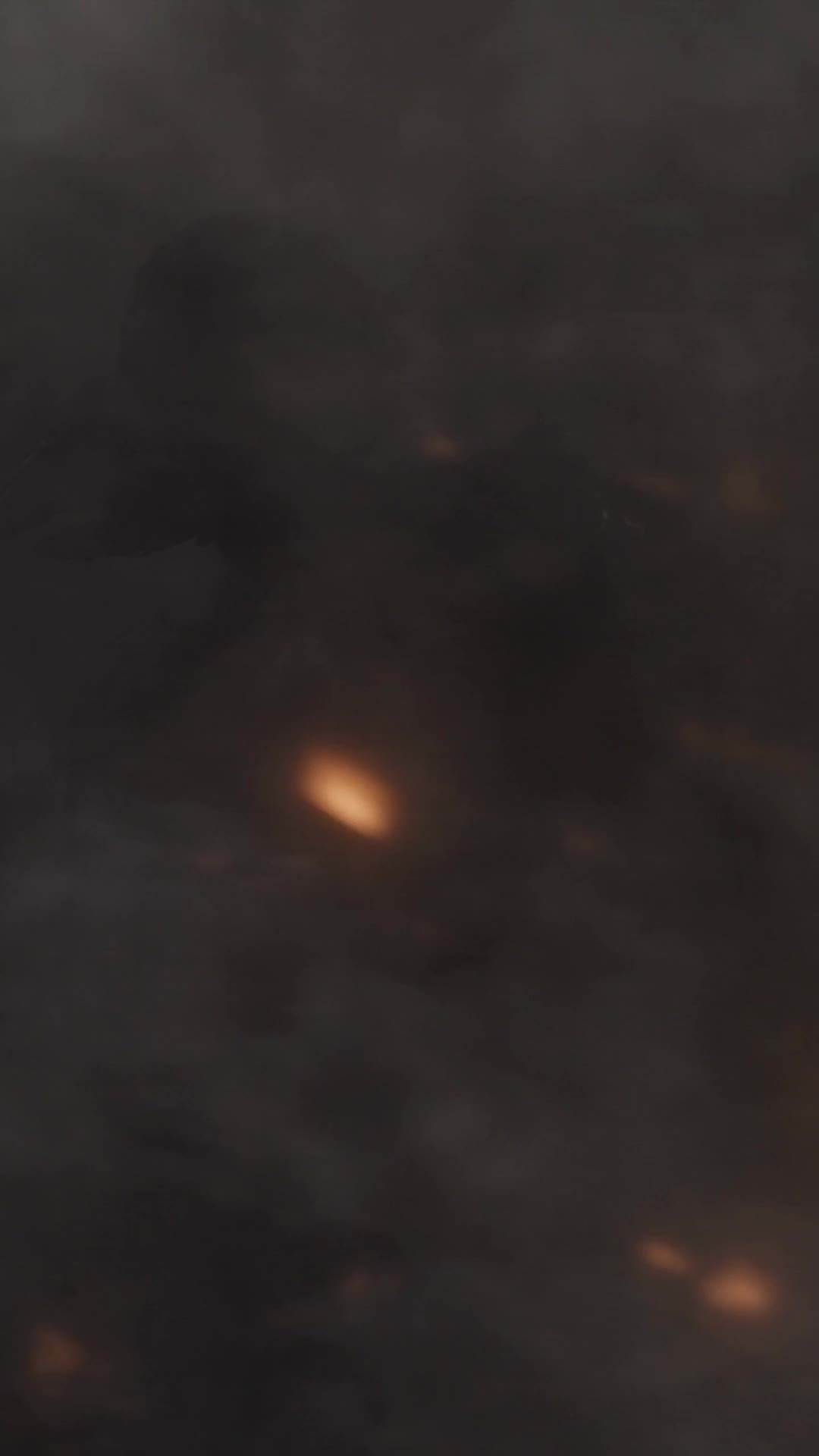 Episode 22