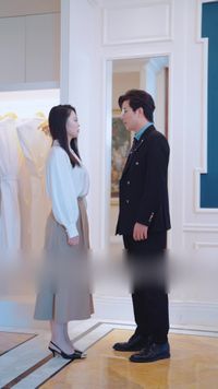 集 4
