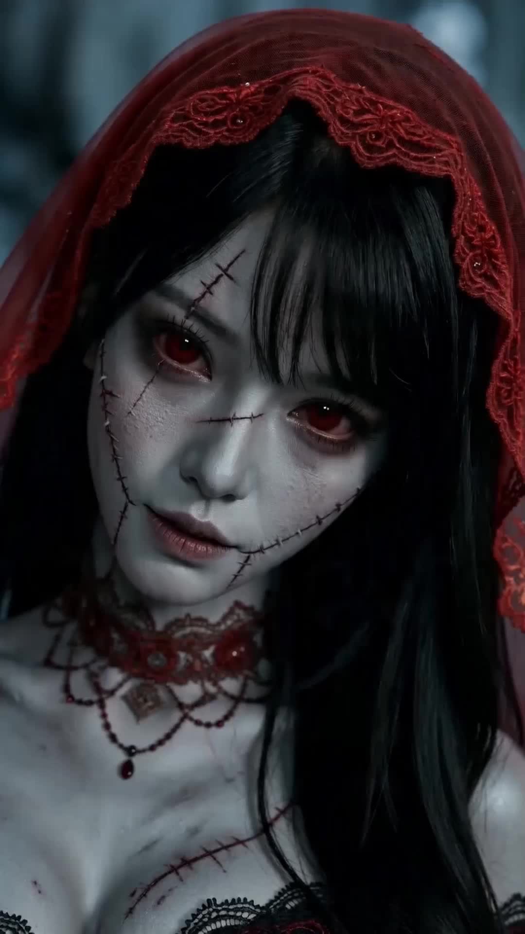 集 2