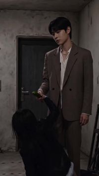 ตอนที่ 17
