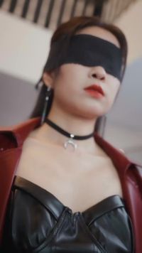 集 27