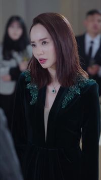 Episode 22