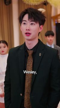 Épisode 18