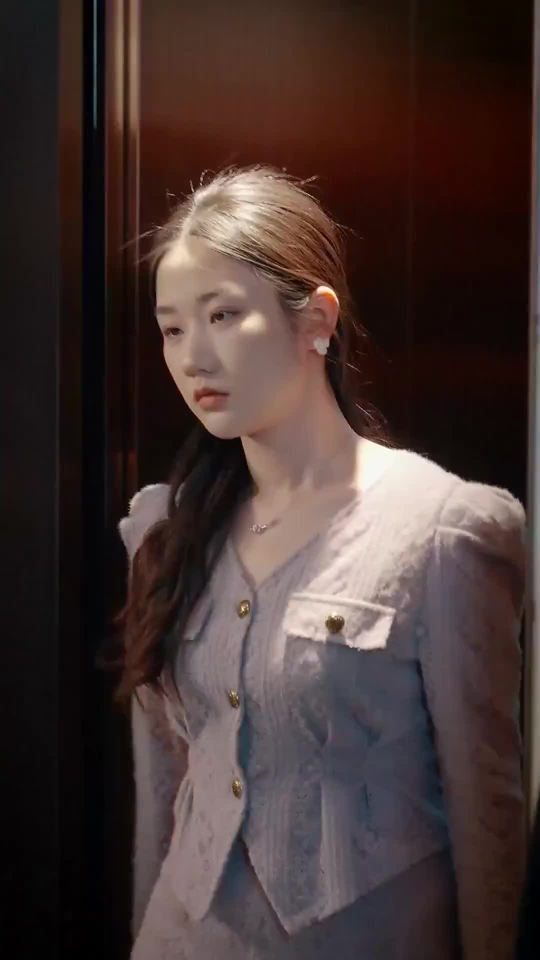 集 27