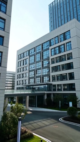 集 2