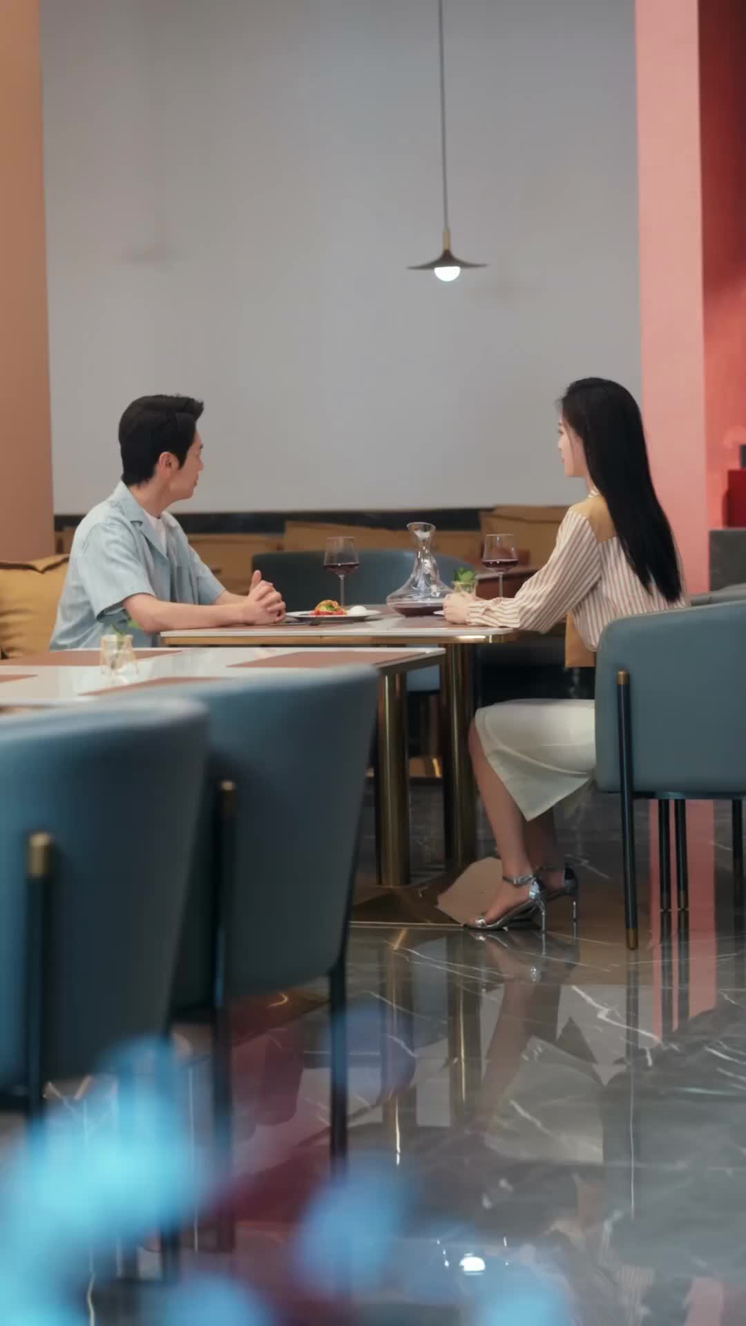 Tập 24