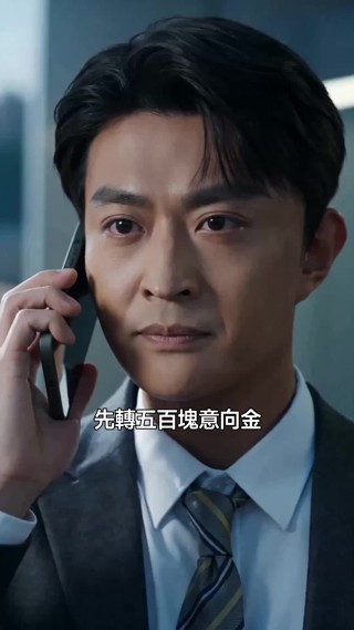 集 5