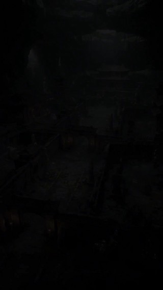 集 1