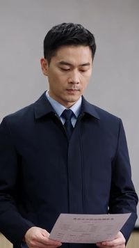 集 22