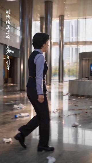 集 20