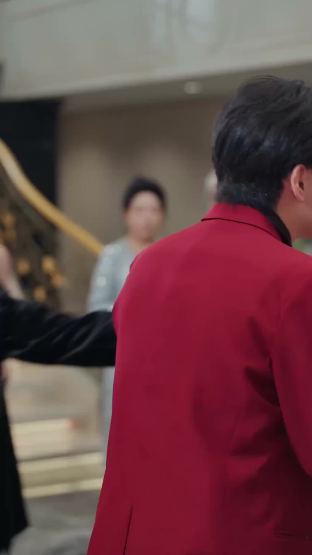 ตอนที่ 12
