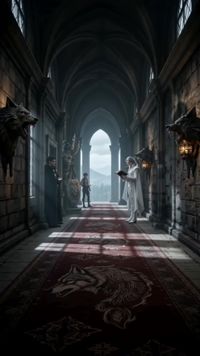 Episode 20