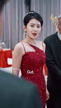 Episode 27