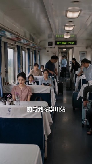 集 9
