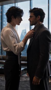 Episode 27