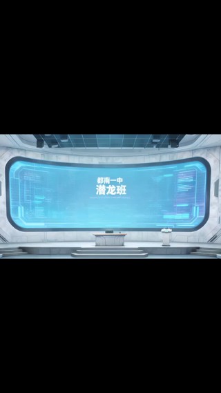 集 22