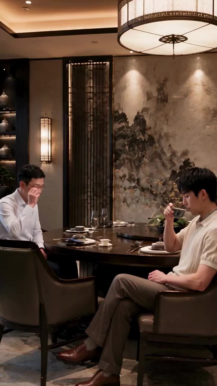 ตอนที่ 26
