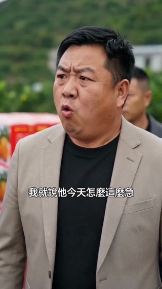 集 4