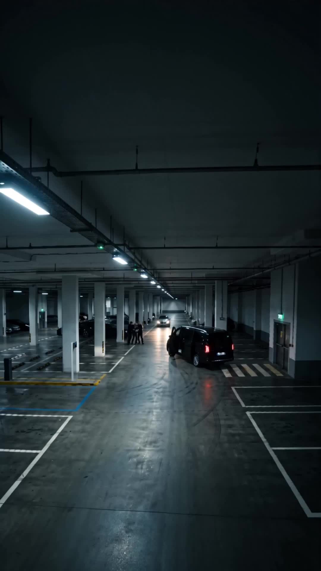 Episode 19