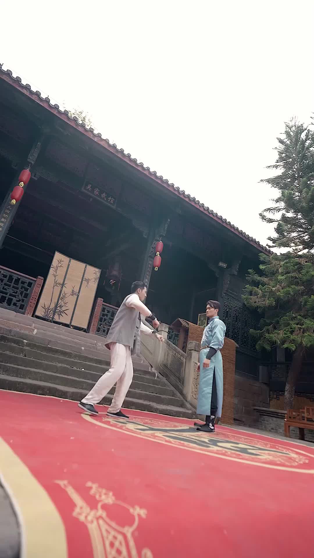 話 10