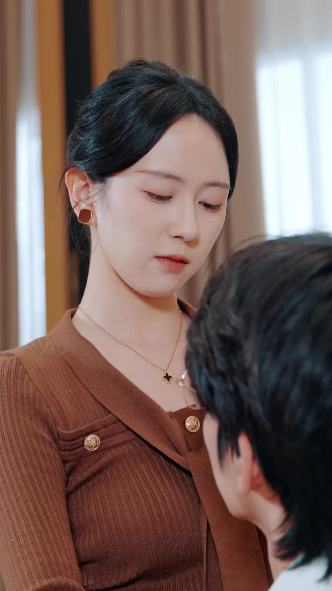 集 29