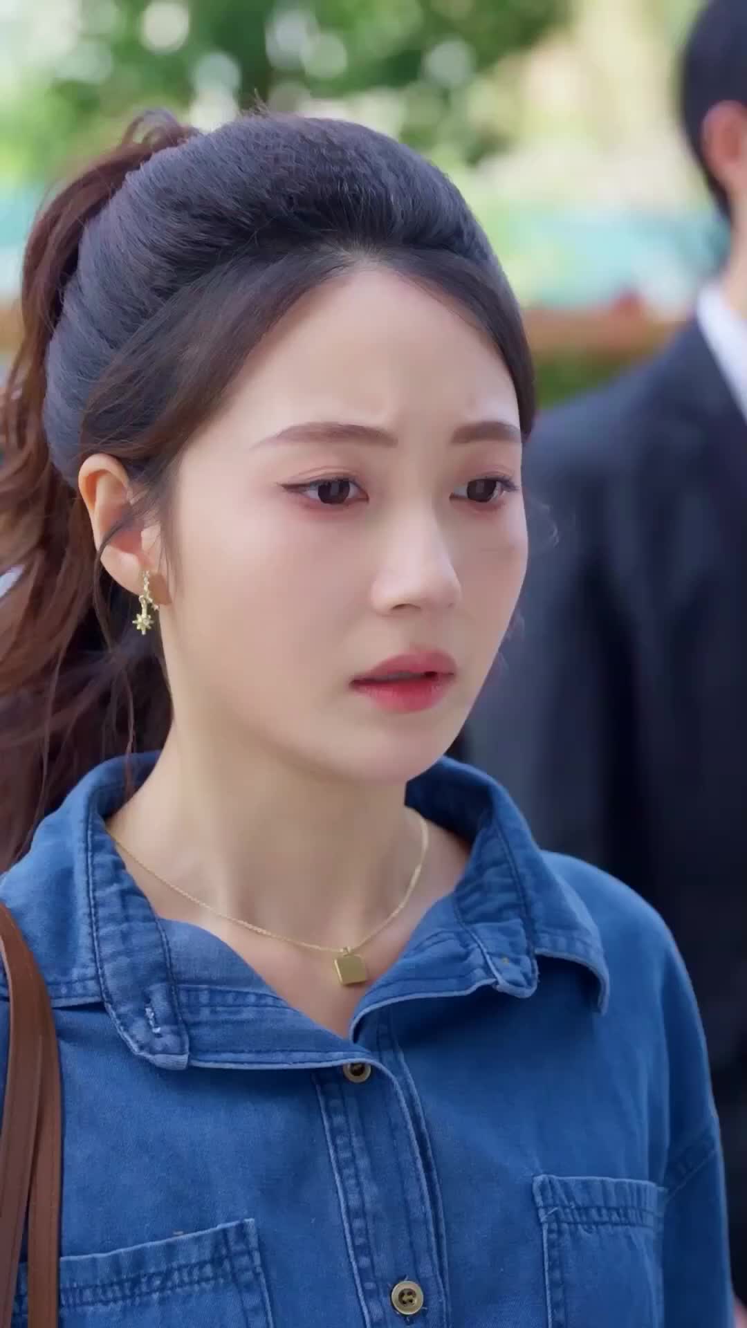 ตอนที่ 4