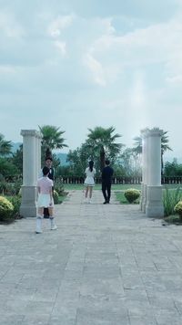Episode 24