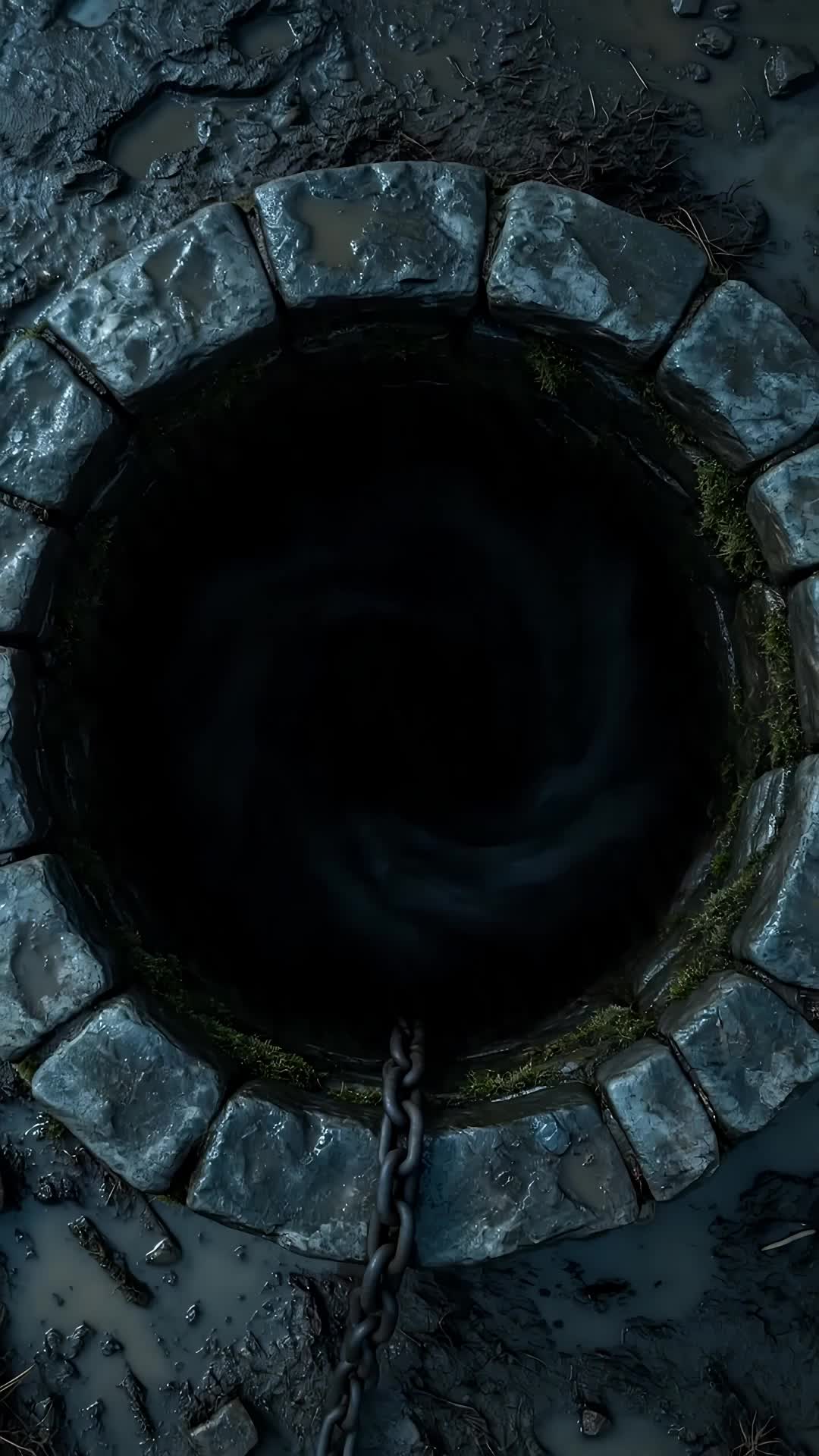 Episode 18