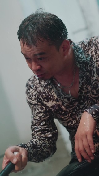 集 2
