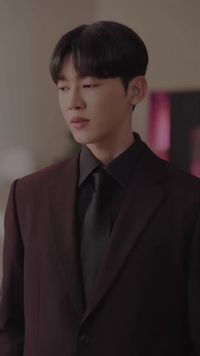 ตอนที่ 21