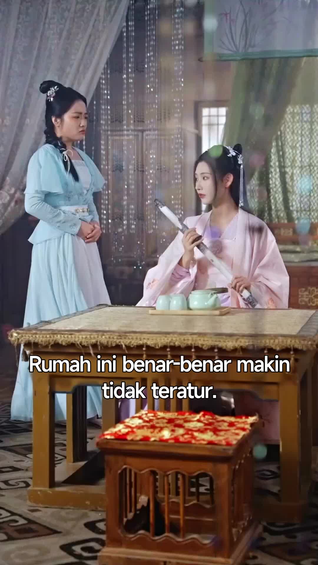 ตอนที่ 22