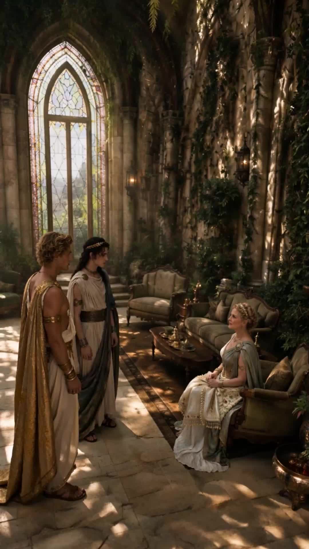 Episódio 20