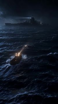 Episode 15